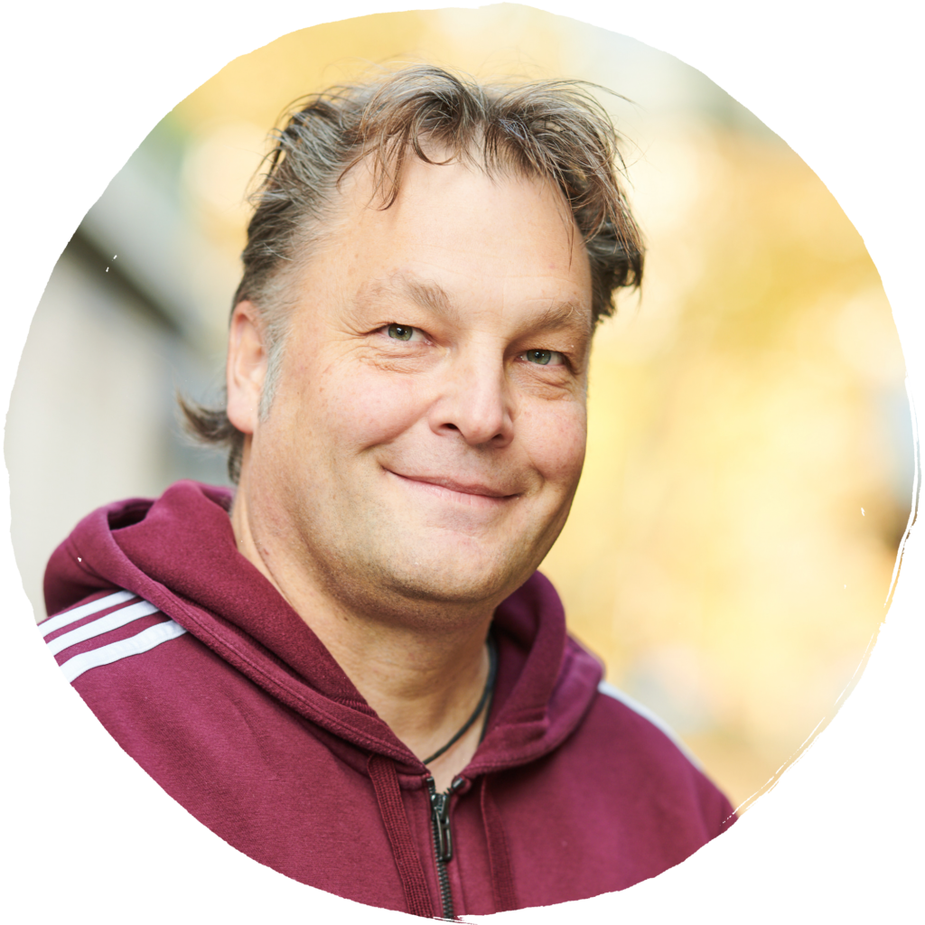 Christoph2457-rund