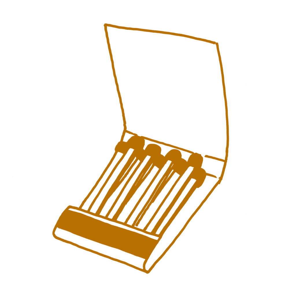 Icon-coaching-braun-square