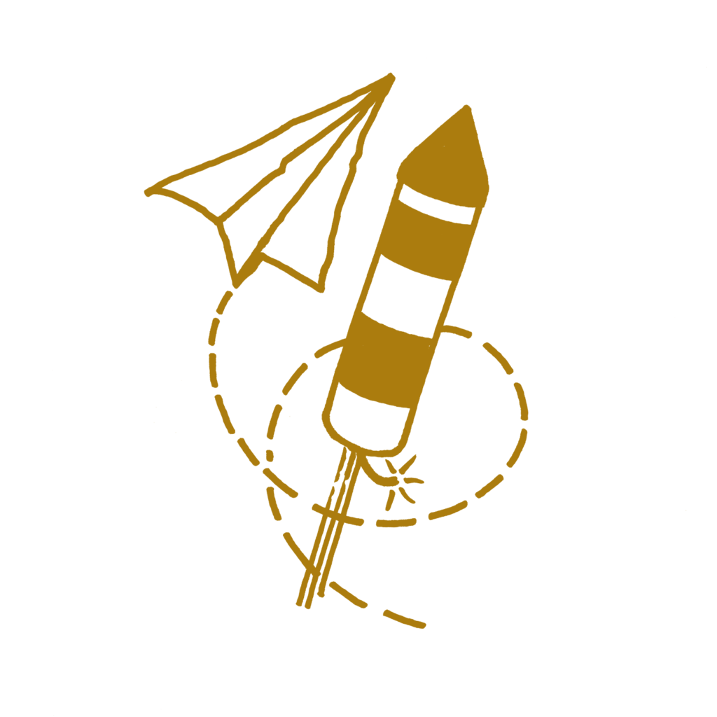 Icon-jugend-braun-rund