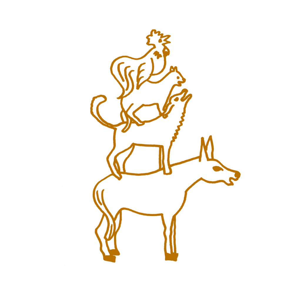 Icon-supervision-braun-square